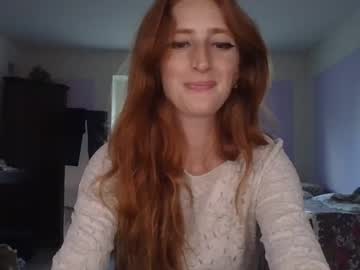 Copperhead37 Chaturbate stream image from May 02, 2025