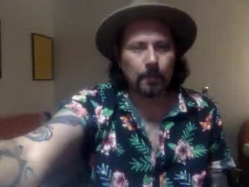 Cristianthelion Chaturbate stream image from May 02, 2025