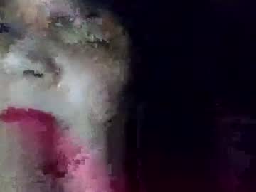 Fatnotyoursluck57 Chaturbate stream image from May 02, 2025