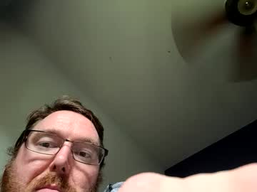 Fire34_ Chaturbate stream image from May 02, 2025