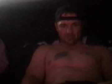 Hautim Chaturbate stream image from May 02, 2025