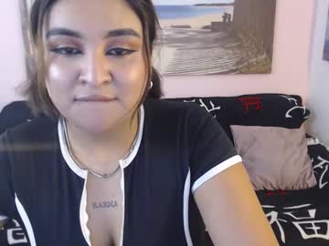 Honey_Bby Chaturbate stream image from May 02, 2025