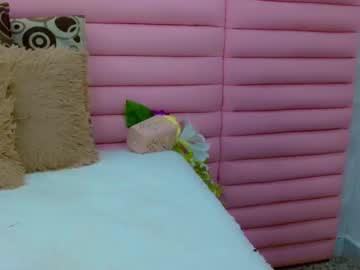 Lola_Bunny28 Chaturbate stream image from May 02, 2025