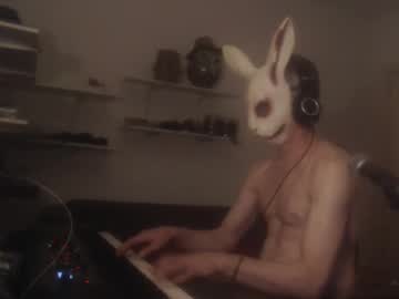 Lostinyourbeauty Chaturbate stream image from May 02, 2025