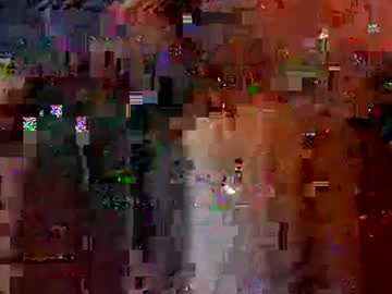 Mrnaughty789 Chaturbate stream image from May 02, 2025