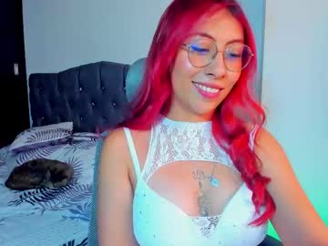 Natt15 Chaturbate stream image from May 02, 2025