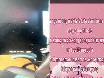 Prettynaughty0927 Chaturbate stream image from May 02, 2025