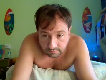 Putitagesellina Chaturbate stream image from May 02, 2025