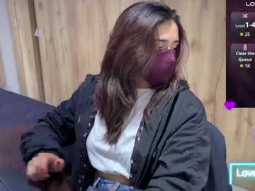 Scarletlust2 Chaturbate stream image from May 02, 2025