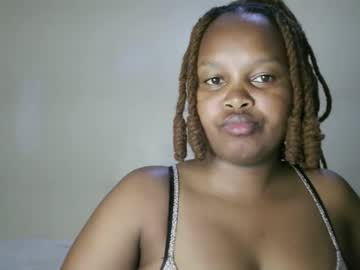 Sexxy_Shan Chaturbate stream image from May 02, 2025