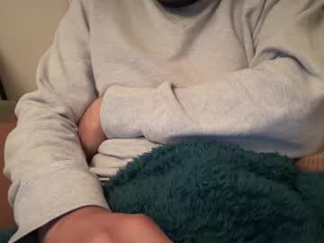 Skinnyguyfun Chaturbate stream image from May 02, 2025