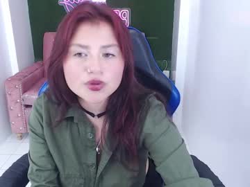 Sofia30_T Chaturbate stream image from May 02, 2025