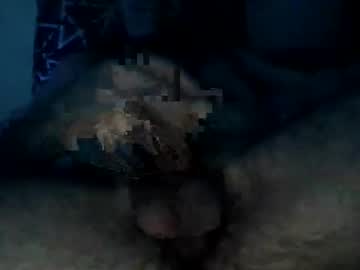 Tmborn83 Chaturbate stream image from May 02, 2025