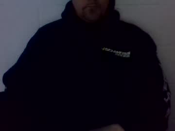 Wannaletme Chaturbate stream image from May 02, 2025