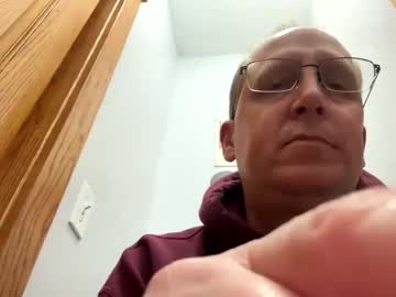 16510 Chaturbate stream image from May 02, 2025