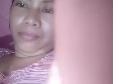 Cummer_Pilipina25xxx Chaturbate stream image from May 02, 2025