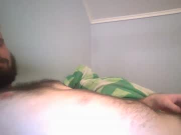 Dabsipabsi Chaturbate stream image from May 02, 2025