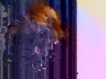 Ebornyhornybitch Chaturbate stream image from May 02, 2025