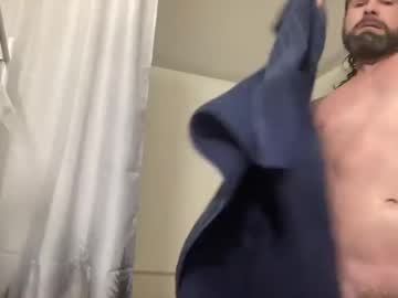 Elnightwing Chaturbate stream image from May 02, 2025