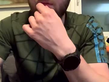 Eric3005992 Chaturbate stream image from May 02, 2025