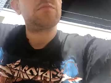 Gabrielbenevides_ Chaturbate stream image from May 02, 2025