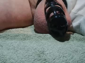 Hollyscock_ Chaturbate stream image from May 02, 2025