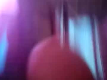 Hung_Wolf420 Chaturbate stream image from May 02, 2025
