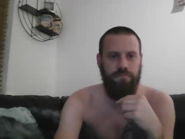 Jessicajon33357 Chaturbate stream image from May 02, 2025