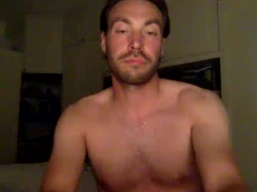 Jojocharles1 Chaturbate stream image from May 02, 2025