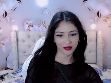 Kazuko_Cute4 Chaturbate stream image from May 02, 2025