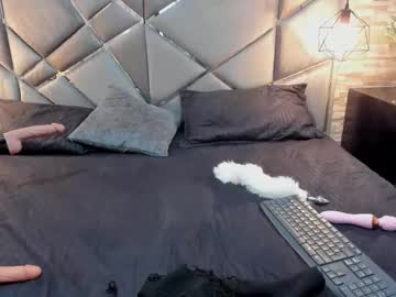 Lady_Perfect_ Chaturbate stream image from May 02, 2025