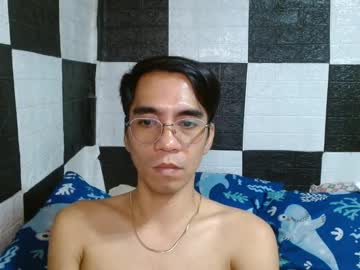 Massive_Boner02 Chaturbate stream image from May 02, 2025