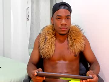 Michaelrusso1 Chaturbate stream image from May 02, 2025