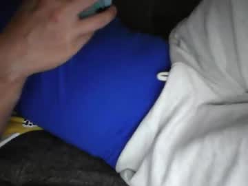 Mnikolaa Chaturbate stream image from May 02, 2025
