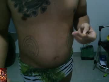 Necroopsycore Chaturbate stream image from May 02, 2025