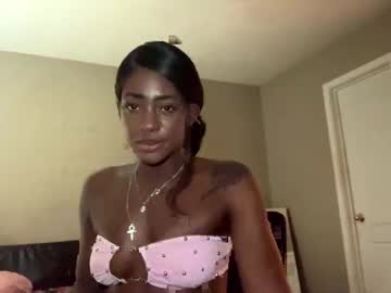 Newatl1211 Chaturbate stream image from May 02, 2025