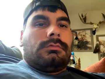Packinnstackin1996 Chaturbate stream image from May 02, 2025
