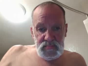 Ramspuzzy4u Chaturbate stream image from May 02, 2025
