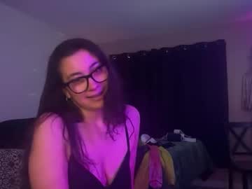Salemseduces Chaturbate stream image from May 02, 2025