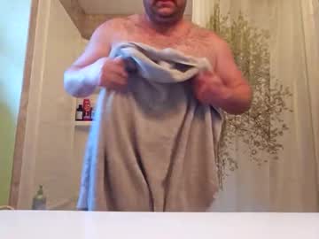 Shaboopy911 Chaturbate stream image from May 02, 2025