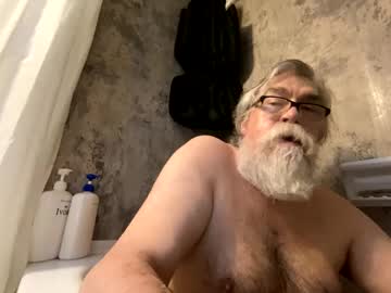 Stretching4more Chaturbate stream image from May 02, 2025