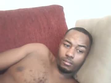 Stud4cougar Chaturbate stream image from May 02, 2025