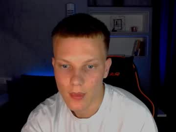 Sweet5232 Chaturbate stream image from May 02, 2025
