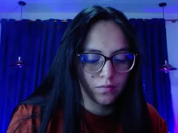 Sweetie_Fox1 Chaturbate stream image from May 02, 2025