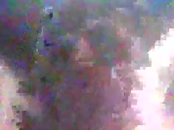 Theviking_1993 Chaturbate stream image from May 02, 2025