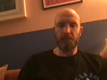 Tingtang2007 Chaturbate stream image from May 02, 2025