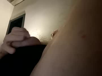 Tinlitdic Chaturbate stream image from May 02, 2025