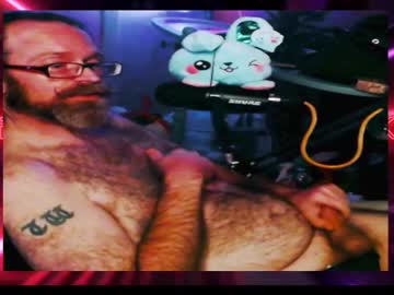 Titba42 Chaturbate stream image from May 02, 2025