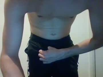 Adamwin55 stream image from May 02, 2025