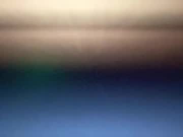 Alancalgary Chaturbate stream image from May 02, 2025